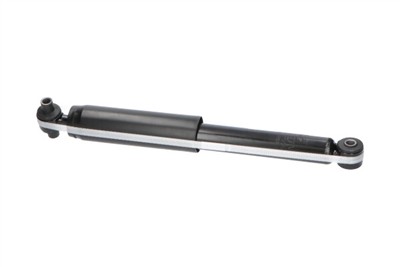 KAVO PARTS SSA-10133 EAN: 8715616329897.