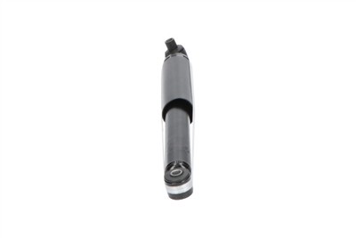KAVO PARTS SSA-10133 EAN: 8715616329897.