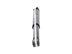 KAVO PARTS SSA-10134
