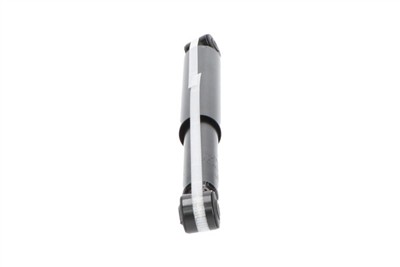 KAVO PARTS SSA-10134 EAN: 8715616329903.