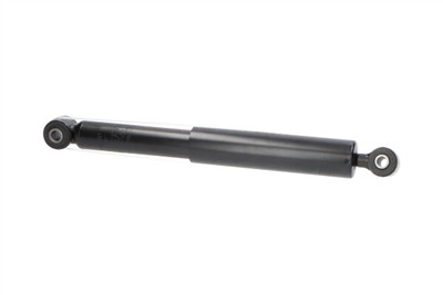 KAVO PARTS SSA-10134 EAN: 8715616329903.