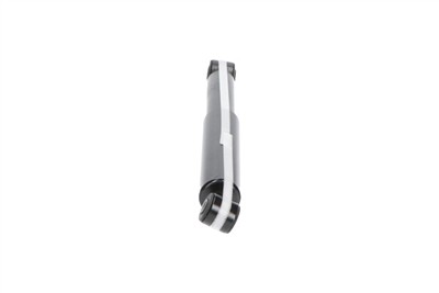KAVO PARTS SSA-10134 EAN: 8715616329903.