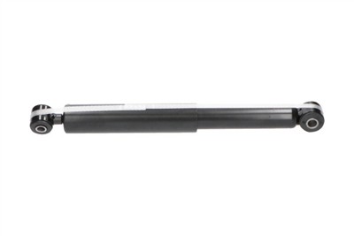 KAVO PARTS SSA-10134 EAN: 8715616329903.