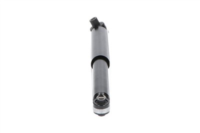 KAVO PARTS SSA-10135 EAN: 8715616329910.