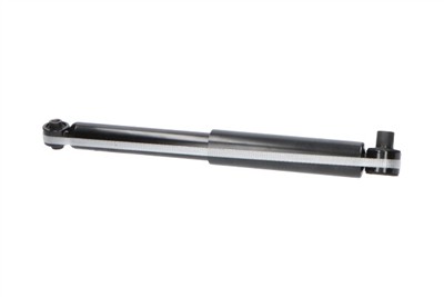 KAVO PARTS SSA-10135 EAN: 8715616329910.