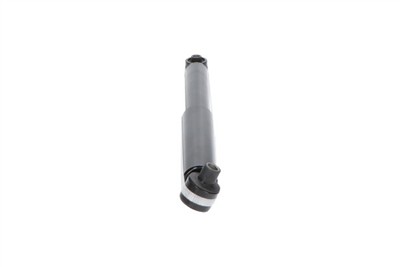 KAVO PARTS SSA-10135 EAN: 8715616329910.