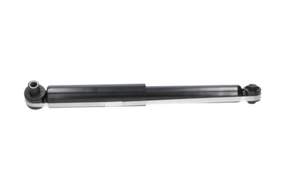 KAVO PARTS SSA-10135 EAN: 8715616329910.