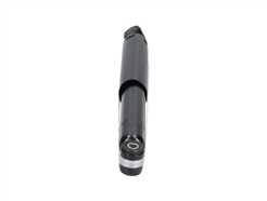 KAVO PARTS SSA-10136