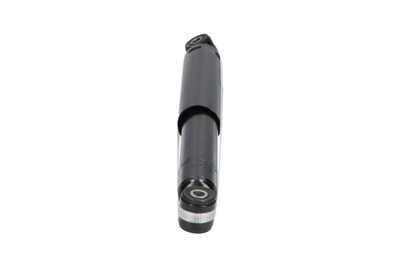 KAVO PARTS SSA-10136 EAN: 8715616329927.