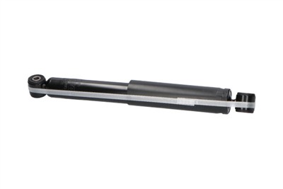 KAVO PARTS SSA-10136 EAN: 8715616329927.