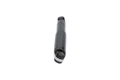 KAVO PARTS SSA-10136 EAN: 8715616329927.