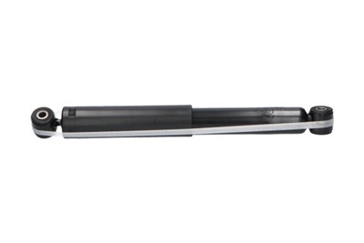 KAVO PARTS SSA-10136 EAN: 8715616329927.