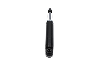 KAVO PARTS SSA-10137 EAN: 8715616329934.