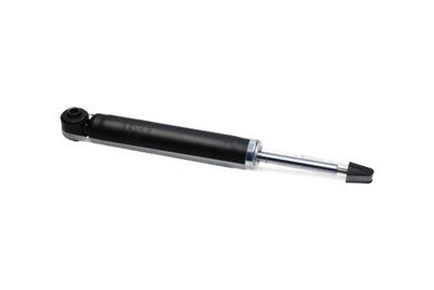 KAVO PARTS SSA-10137 EAN: 8715616329934.