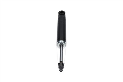 KAVO PARTS SSA-10137 EAN: 8715616329934.