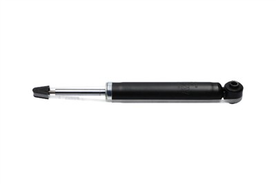 KAVO PARTS SSA-10137 EAN: 8715616329934.
