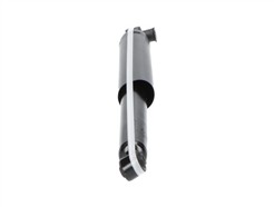 KAVO PARTS SSA-10138