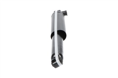 KAVO PARTS SSA-10138 EAN: 8715616329941.