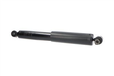 KAVO PARTS SSA-10138 EAN: 8715616329941.
