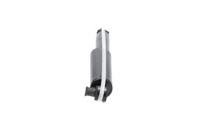 KAVO PARTS SSA-10138 EAN: 8715616329941.