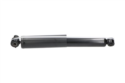 KAVO PARTS SSA-10138 EAN: 8715616329941.
