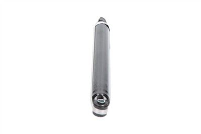 KAVO PARTS SSA-10139 EAN: 8715616329958.