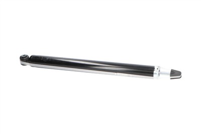 KAVO PARTS SSA-10139 EAN: 8715616329958.