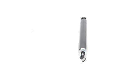 KAVO PARTS SSA-10139 EAN: 8715616329958.