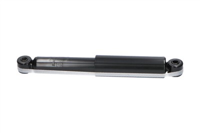KAVO PARTS SSA-1013 EAN: 8715616317092.