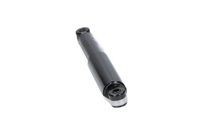 KAVO PARTS SSA-1013 EAN: 8715616317092.