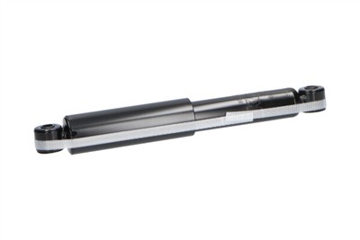 KAVO PARTS SSA-1013 EAN: 8715616317092.