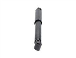 KAVO PARTS SSA-10140