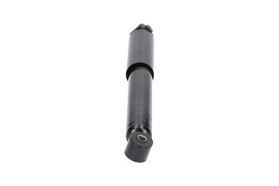 KAVO PARTS SSA-10140 EAN: 8715616329965.