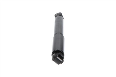KAVO PARTS SSA-10140 EAN: 8715616329965.