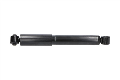 KAVO PARTS SSA-10140 EAN: 8715616329965.