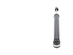 KAVO PARTS SSA-10141