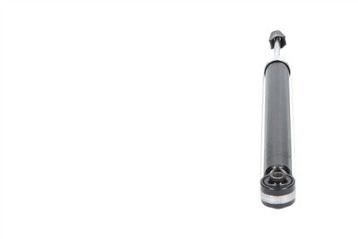 KAVO PARTS SSA-10141 EAN: 8715616329972.