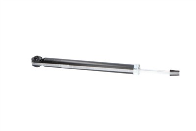 KAVO PARTS SSA-10141 EAN: 8715616329972.