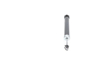 KAVO PARTS SSA-10141 EAN: 8715616329972.