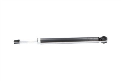 KAVO PARTS SSA-10141 EAN: 8715616329972.