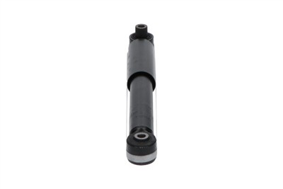 KAVO PARTS SSA-10142 EAN: 8715616329989.