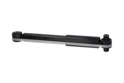 KAVO PARTS SSA-10142 EAN: 8715616329989.