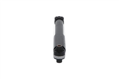 KAVO PARTS SSA-10142 EAN: 8715616329989.