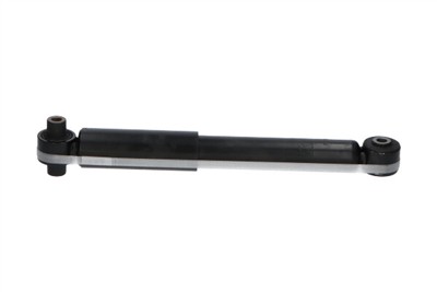 KAVO PARTS SSA-10142 EAN: 8715616329989.