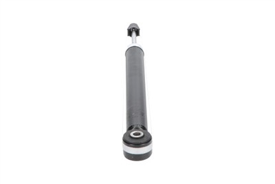 KAVO PARTS SSA-10143 EAN: 8715616329996.