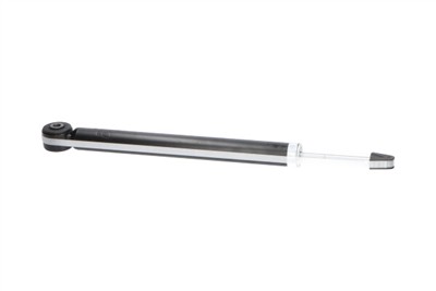 KAVO PARTS SSA-10143 EAN: 8715616329996.