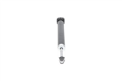 KAVO PARTS SSA-10143 EAN: 8715616329996.
