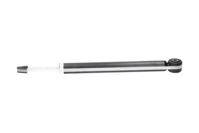 KAVO PARTS SSA-10143 EAN: 8715616329996.