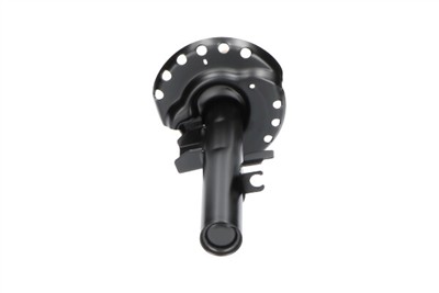 KAVO PARTS SSA-10144 EAN: 8715616330008.