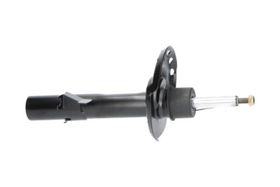 KAVO PARTS SSA-10144 EAN: 8715616330008.